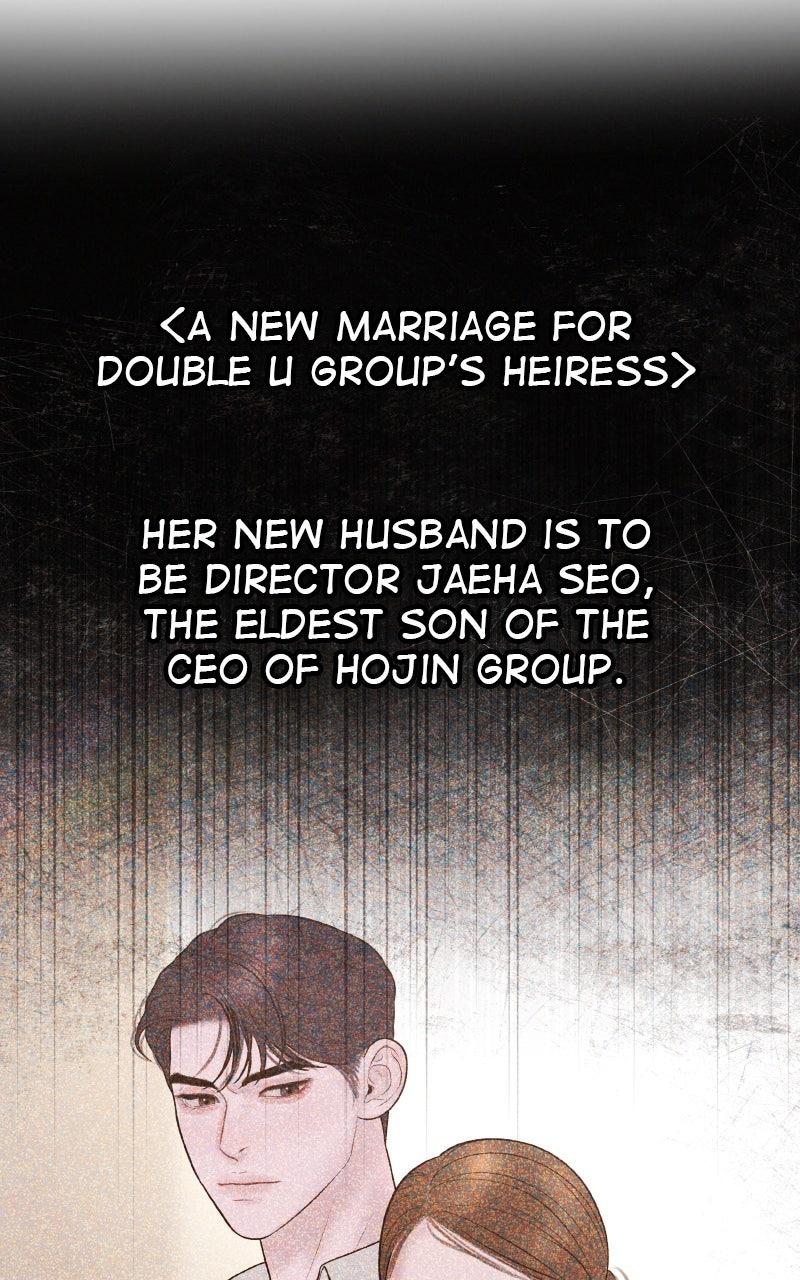 I'll Marry Your Brother Chap 32 - Next Chap 33