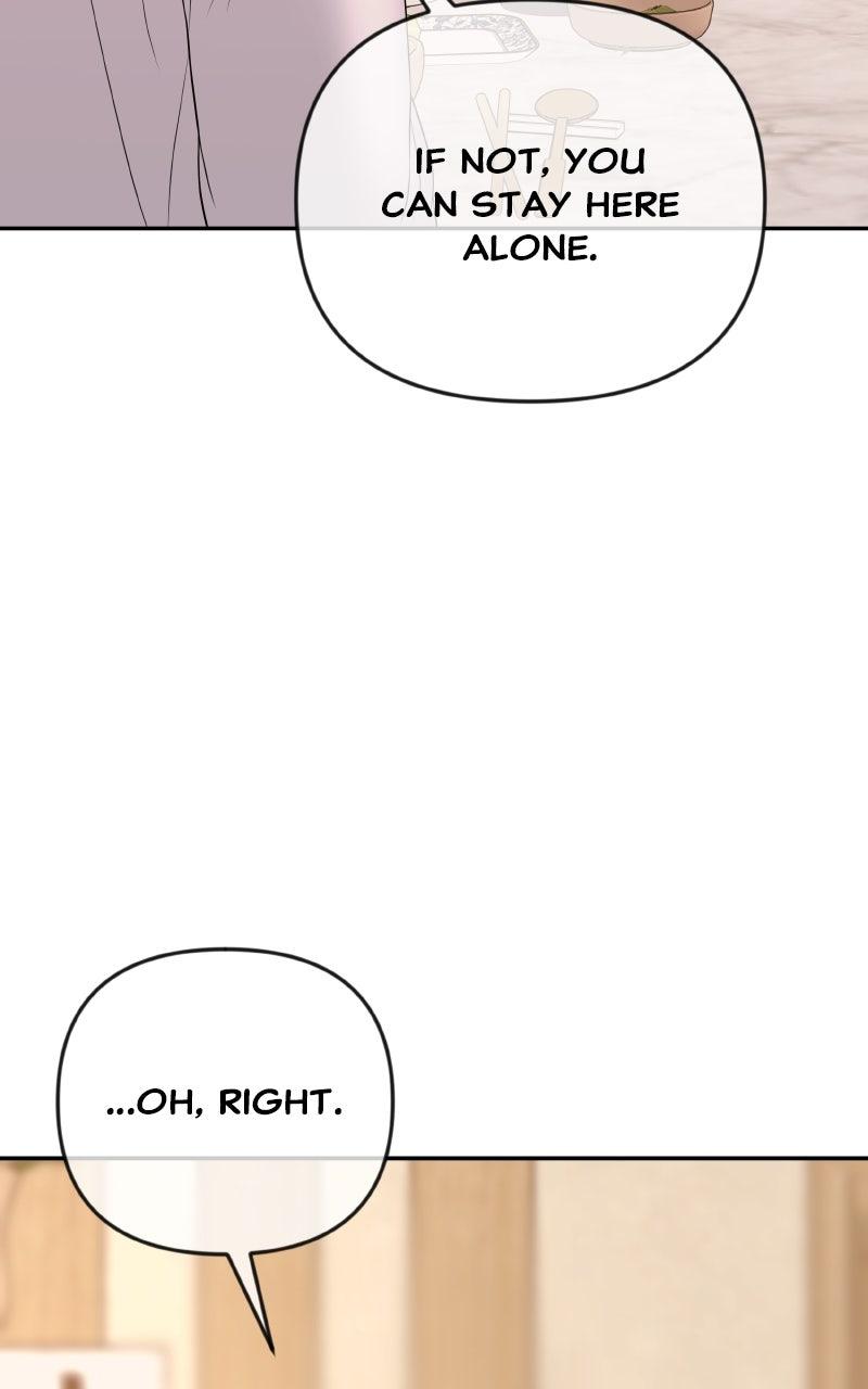 I'll Marry Your Brother Chap 32 - Next Chap 33