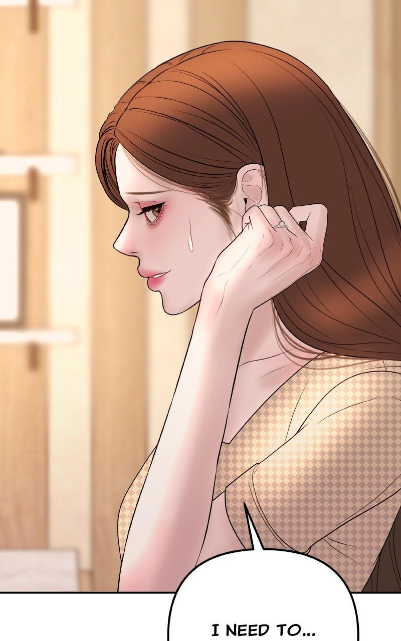 I'll Marry Your Brother Chap 32 - Next Chap 33