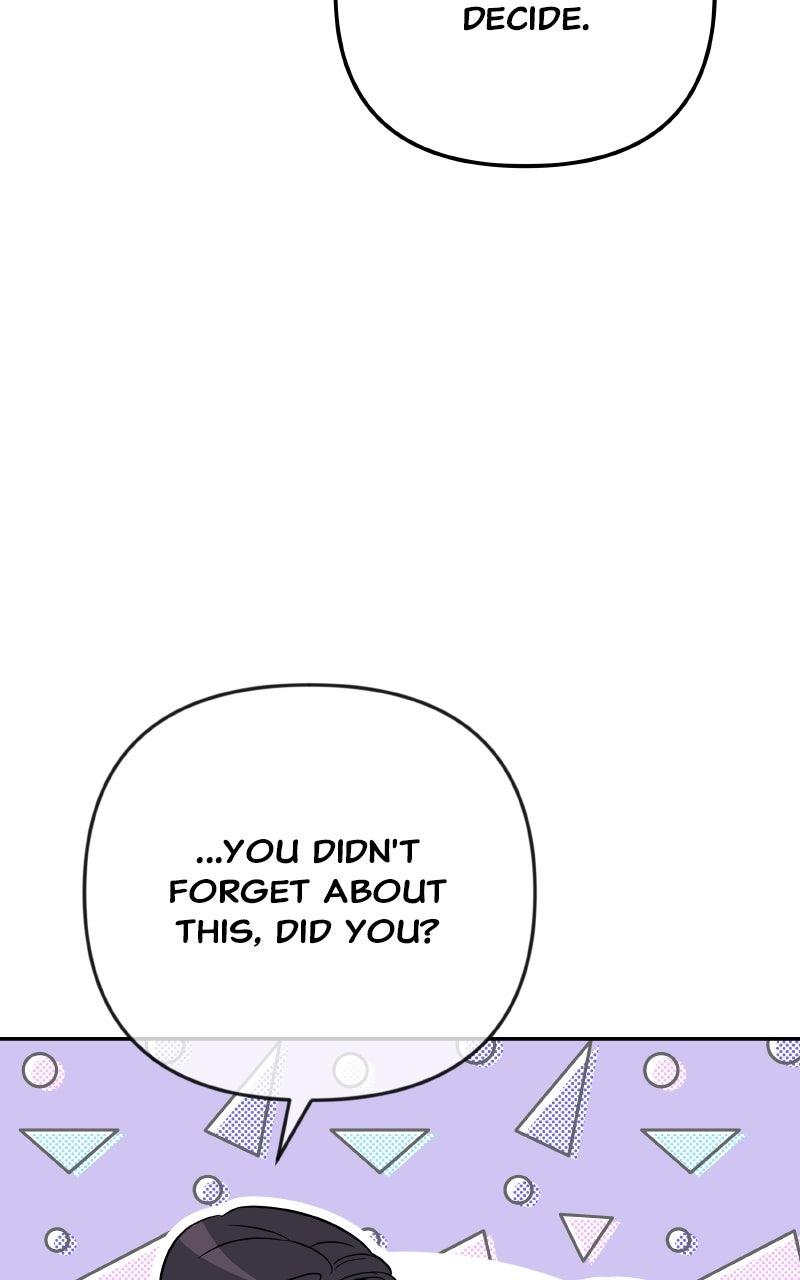 I'll Marry Your Brother Chap 32 - Next Chap 33