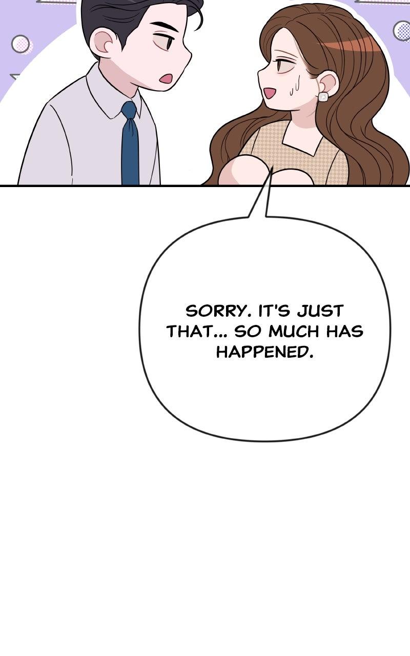 I'll Marry Your Brother Chap 32 - Next Chap 33