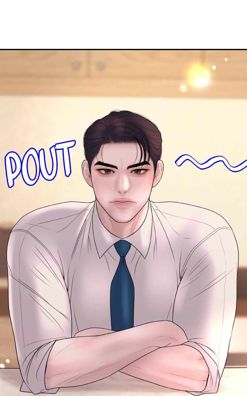 I'll Marry Your Brother Chap 32 - Next Chap 33