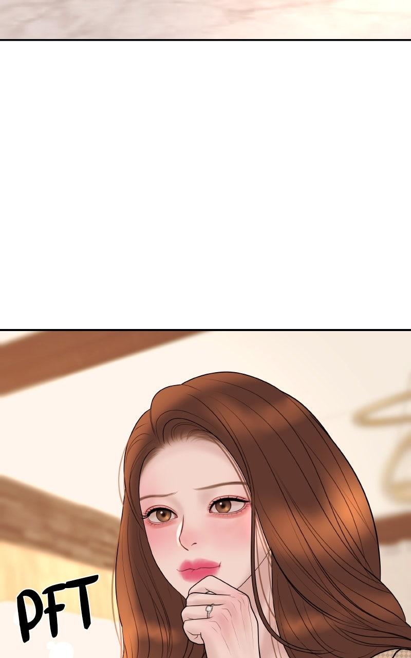 I'll Marry Your Brother Chap 32 - Next Chap 33