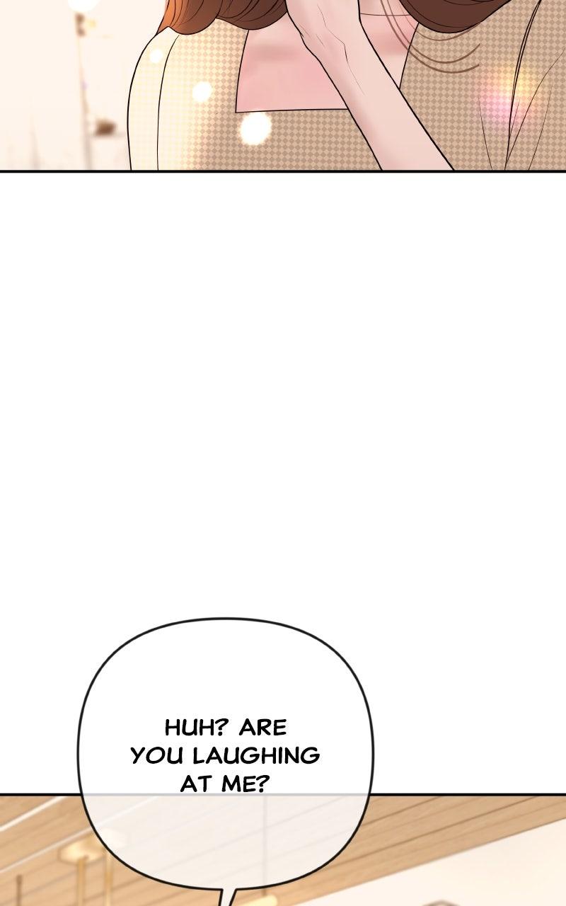 I'll Marry Your Brother Chap 32 - Next Chap 33