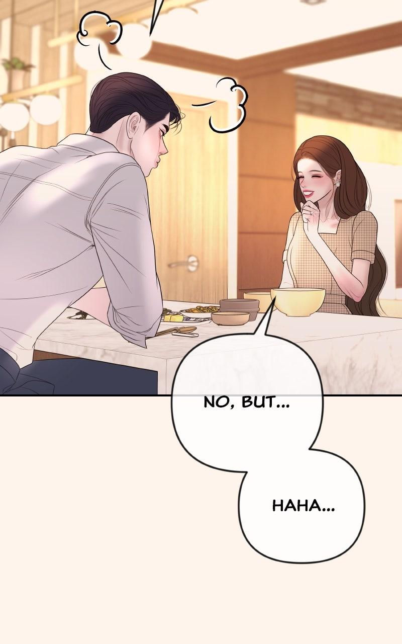 I'll Marry Your Brother Chap 32 - Next Chap 33