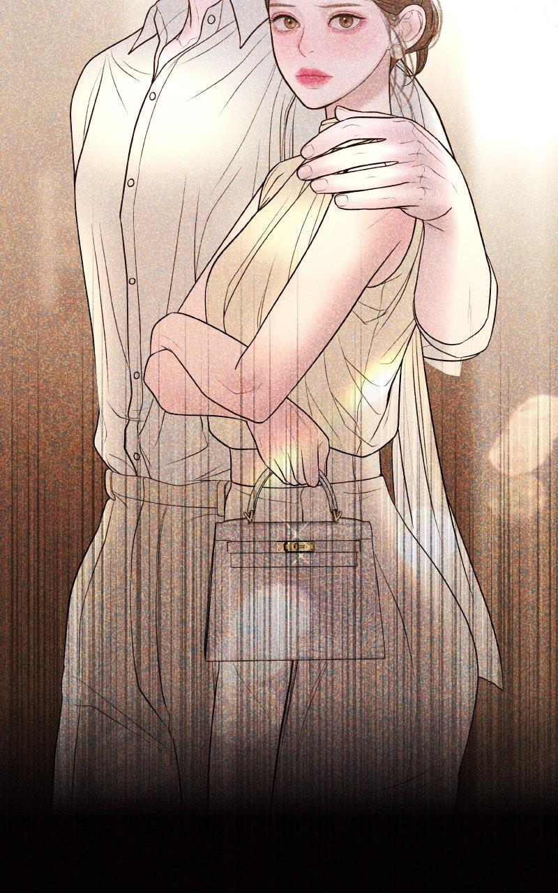 I'll Marry Your Brother Chap 32 - Next Chap 33