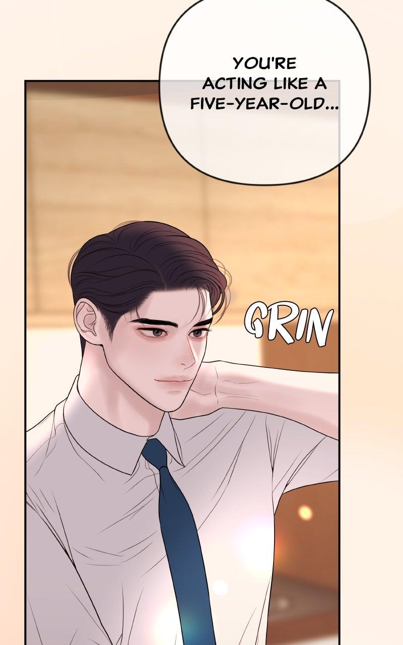 I'll Marry Your Brother Chap 32 - Next Chap 33