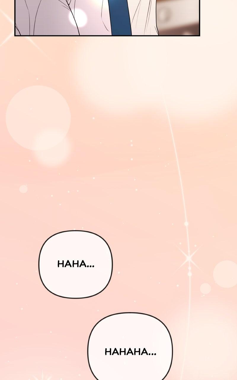 I'll Marry Your Brother Chap 32 - Next Chap 33