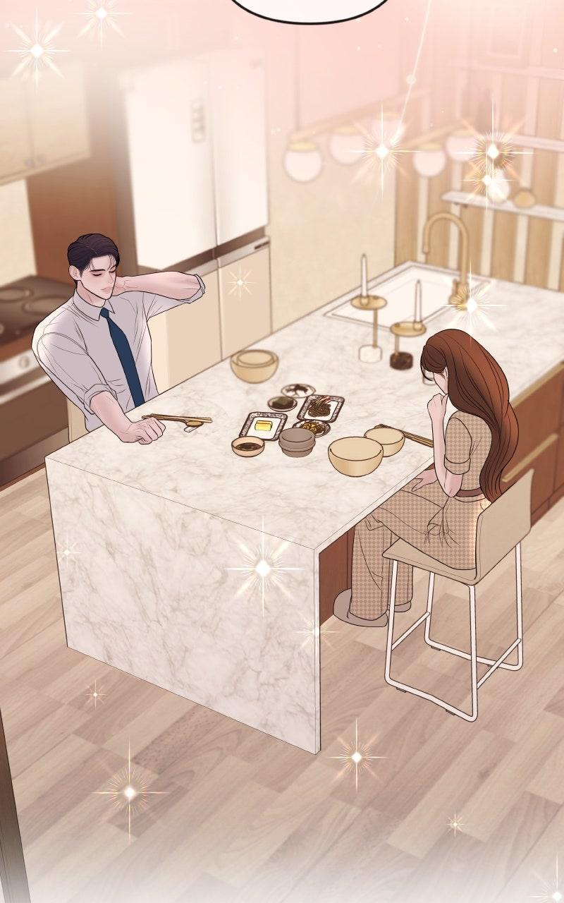 I'll Marry Your Brother Chap 32 - Next Chap 33