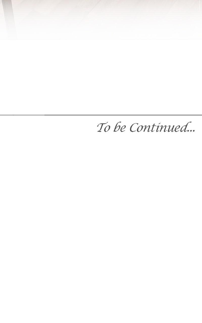 I'll Marry Your Brother Chap 32 - Next Chap 33