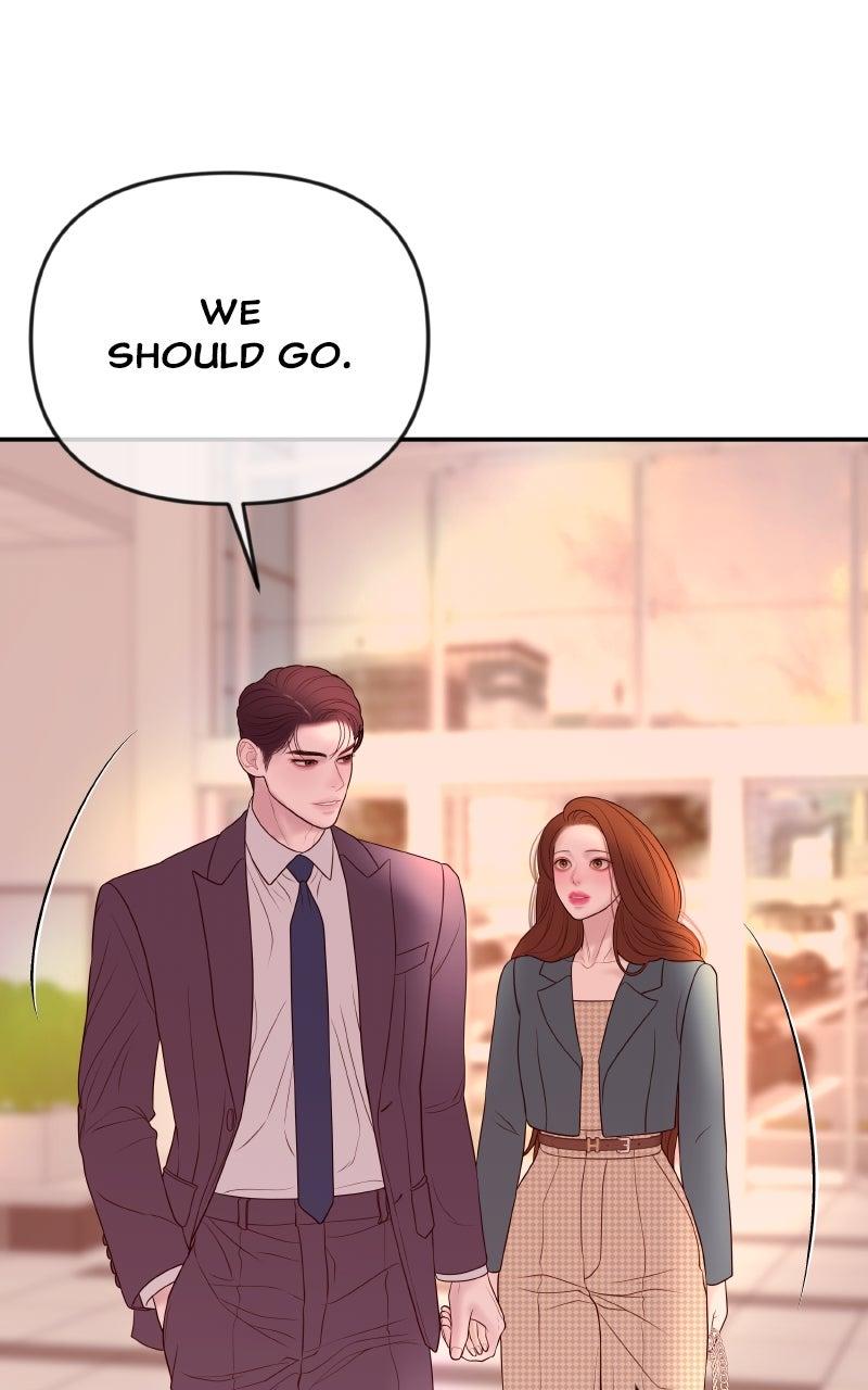 I'll Marry Your Brother Chap 32 - Next Chap 33