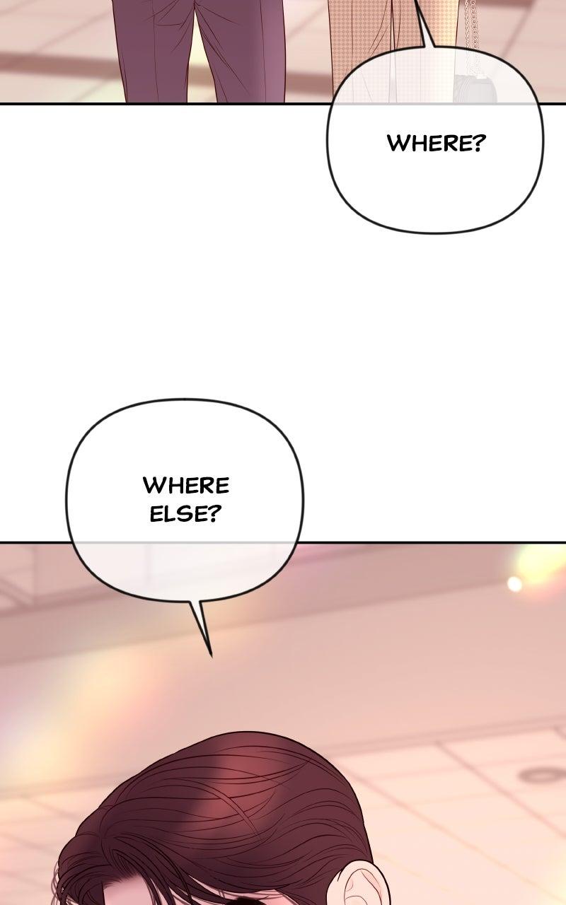 I'll Marry Your Brother Chap 32 - Next Chap 33