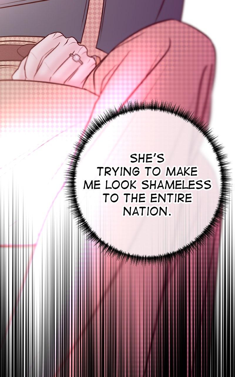 I'll Marry Your Brother Chap 32 - Next Chap 33