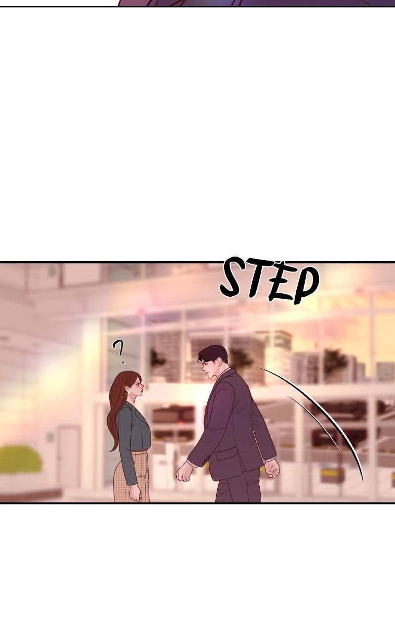 I'll Marry Your Brother Chap 32 - Next Chap 33