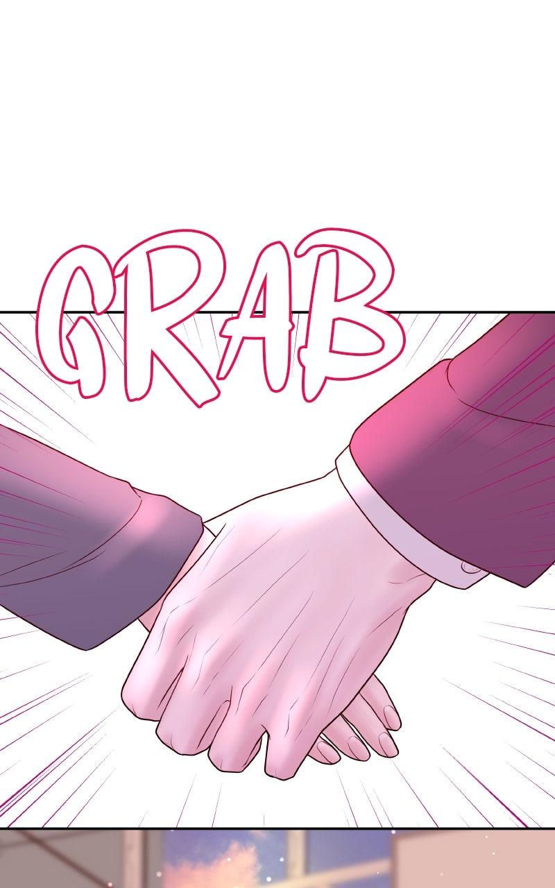 I'll Marry Your Brother Chap 32 - Next Chap 33