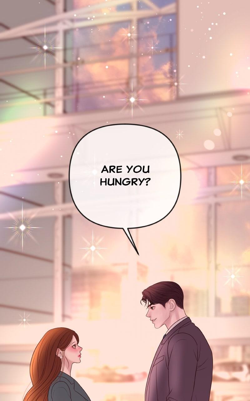 I'll Marry Your Brother Chap 32 - Next Chap 33