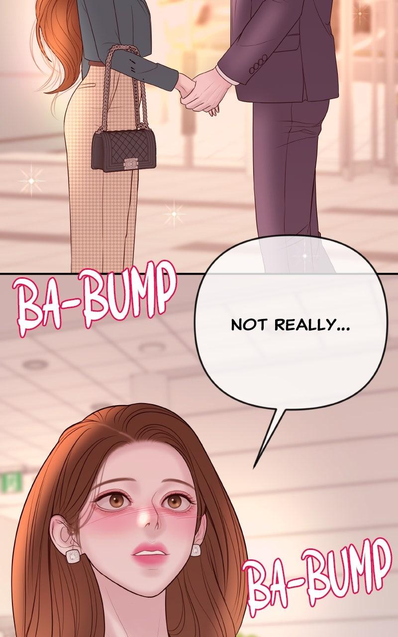 I'll Marry Your Brother Chap 32 - Next Chap 33