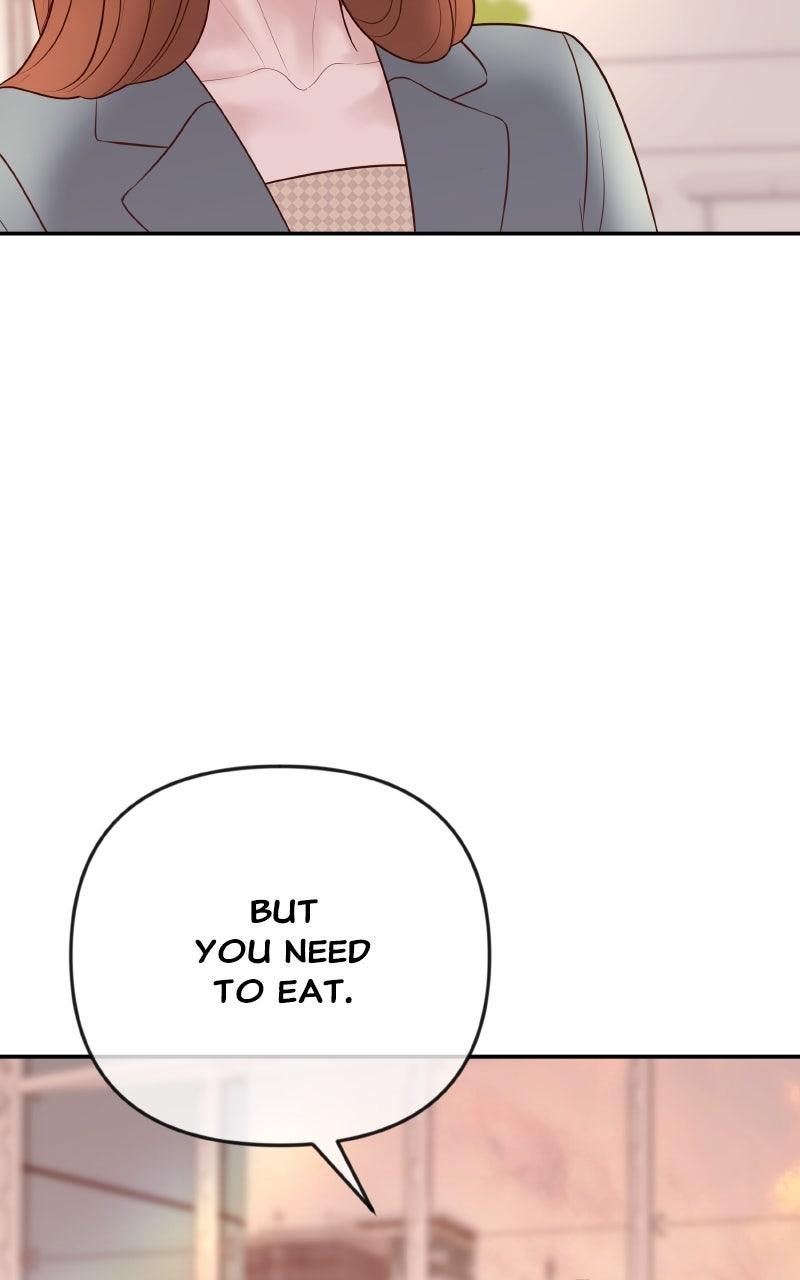 I'll Marry Your Brother Chap 32 - Next Chap 33