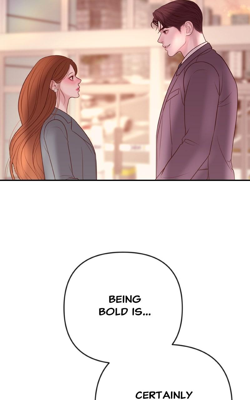 I'll Marry Your Brother Chap 32 - Next Chap 33