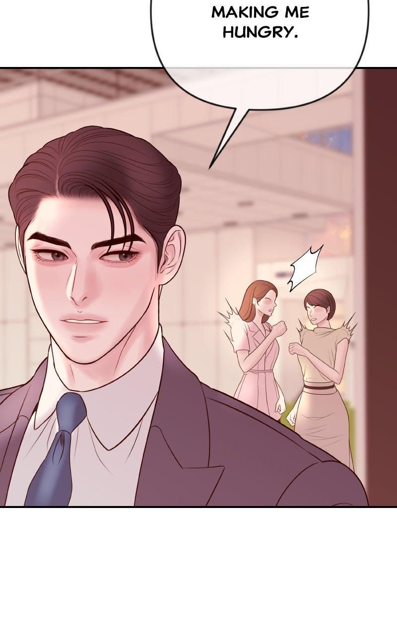 I'll Marry Your Brother Chap 32 - Next Chap 33