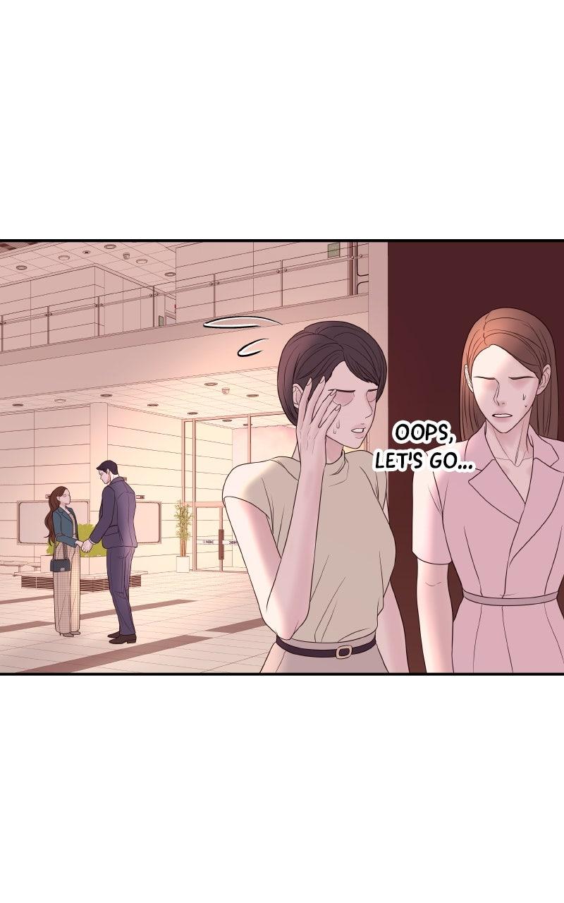 I'll Marry Your Brother Chap 32 - Next Chap 33