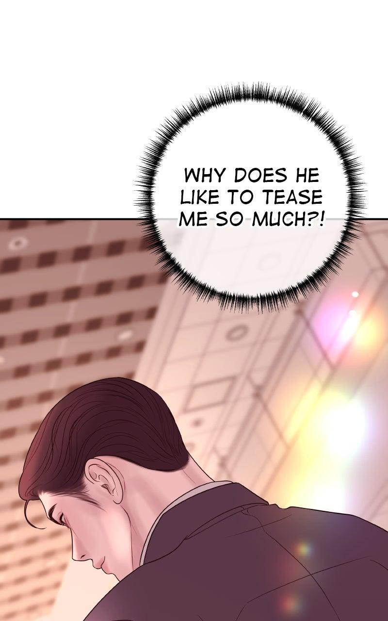 I'll Marry Your Brother Chap 32 - Next Chap 33