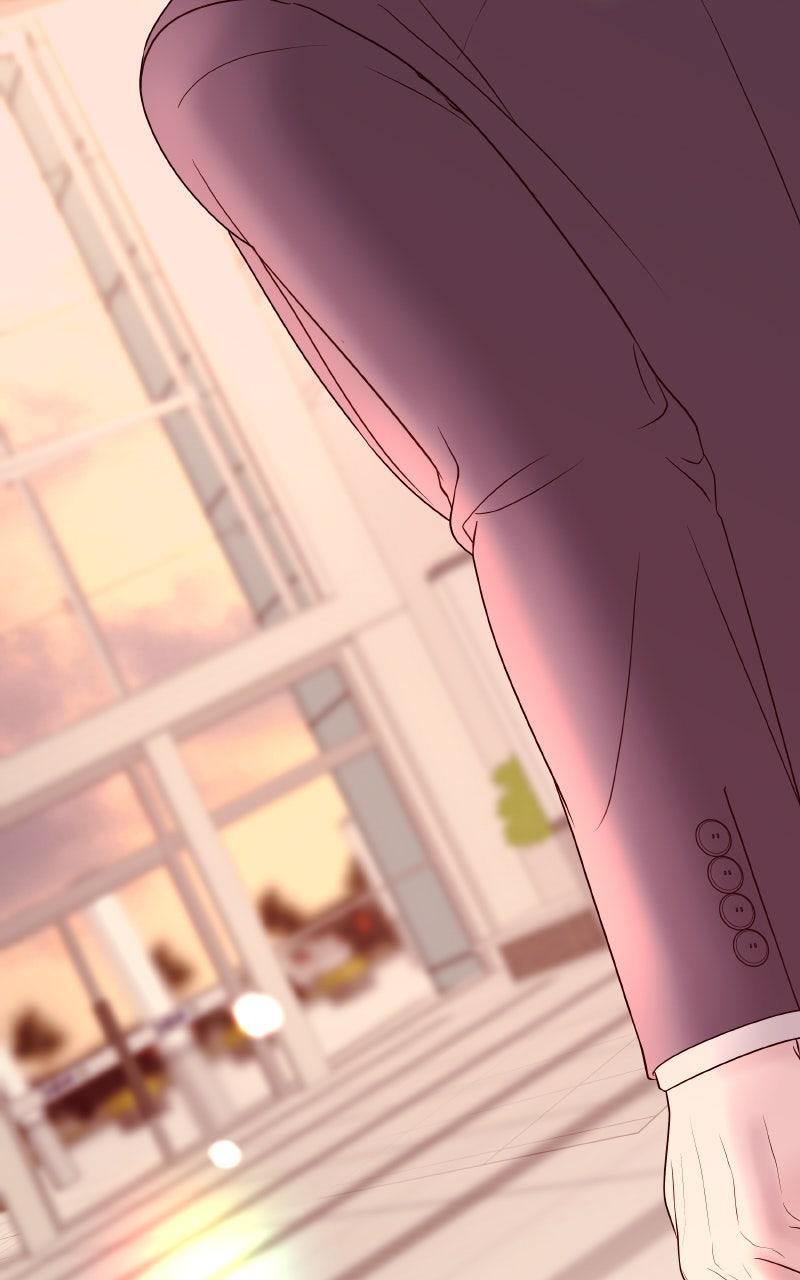 I'll Marry Your Brother Chap 32 - Next Chap 33