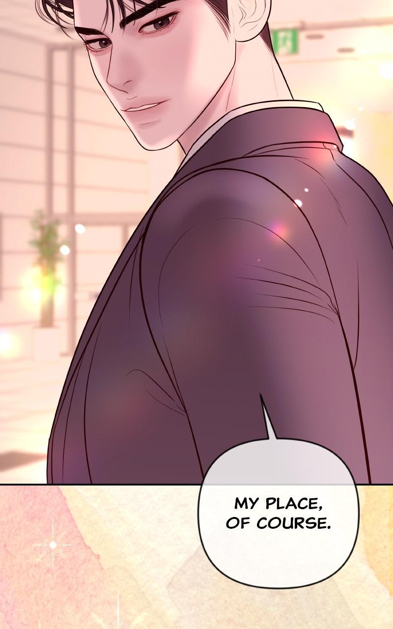 I'll Marry Your Brother Chap 32 - Next Chap 33