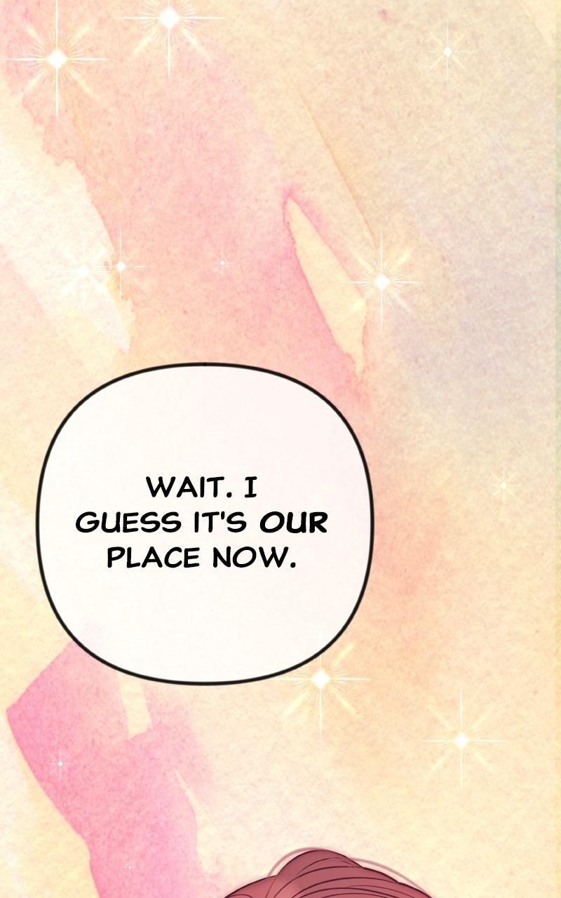 I'll Marry Your Brother Chap 32 - Next Chap 33