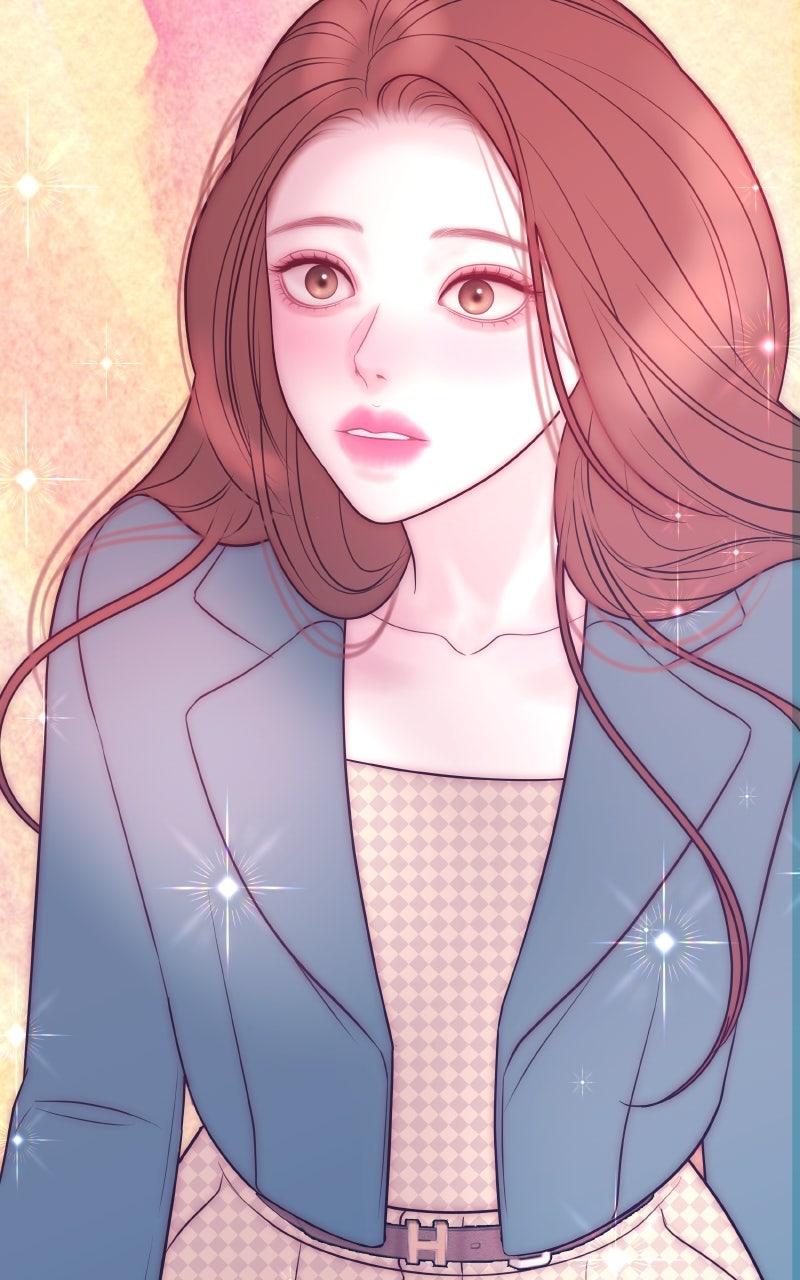 I'll Marry Your Brother Chap 32 - Next Chap 33