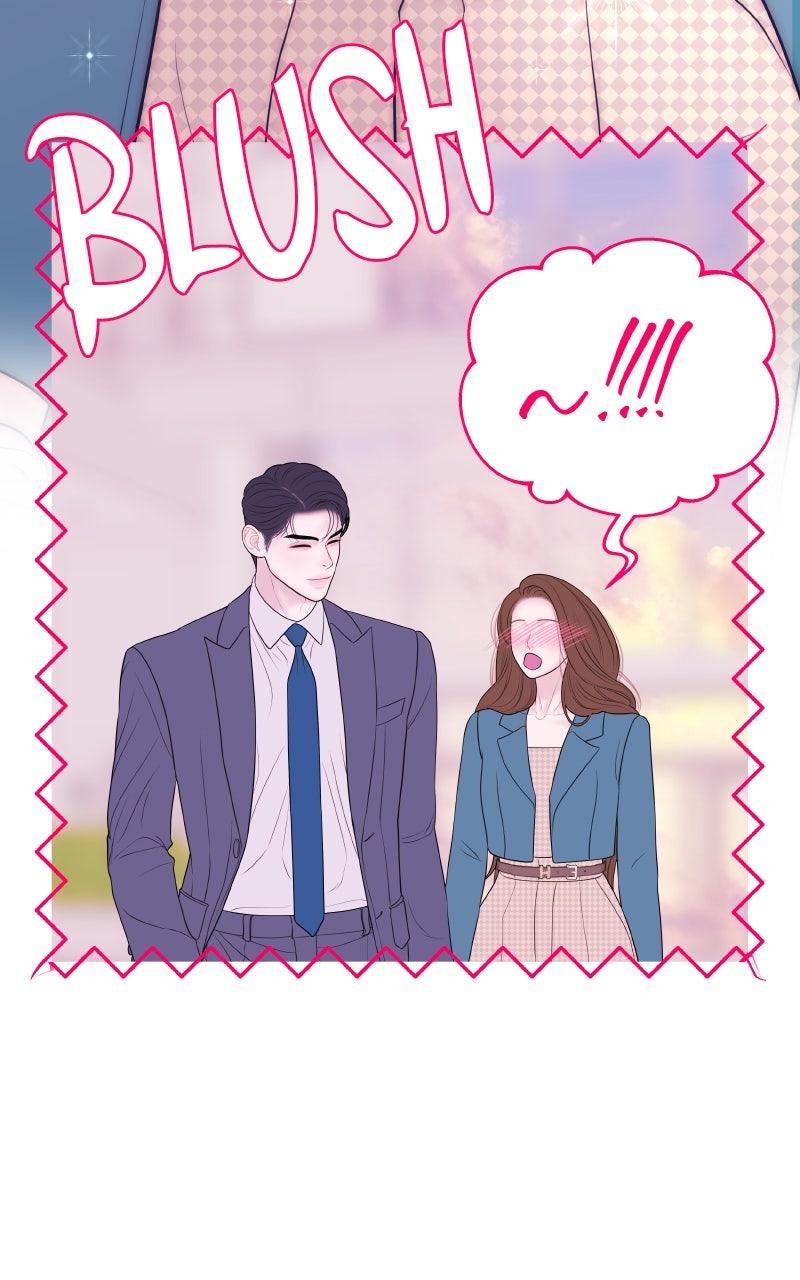 I'll Marry Your Brother Chap 32 - Next Chap 33