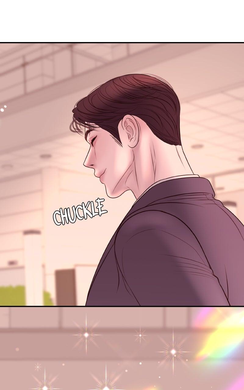 I'll Marry Your Brother Chap 32 - Next Chap 33