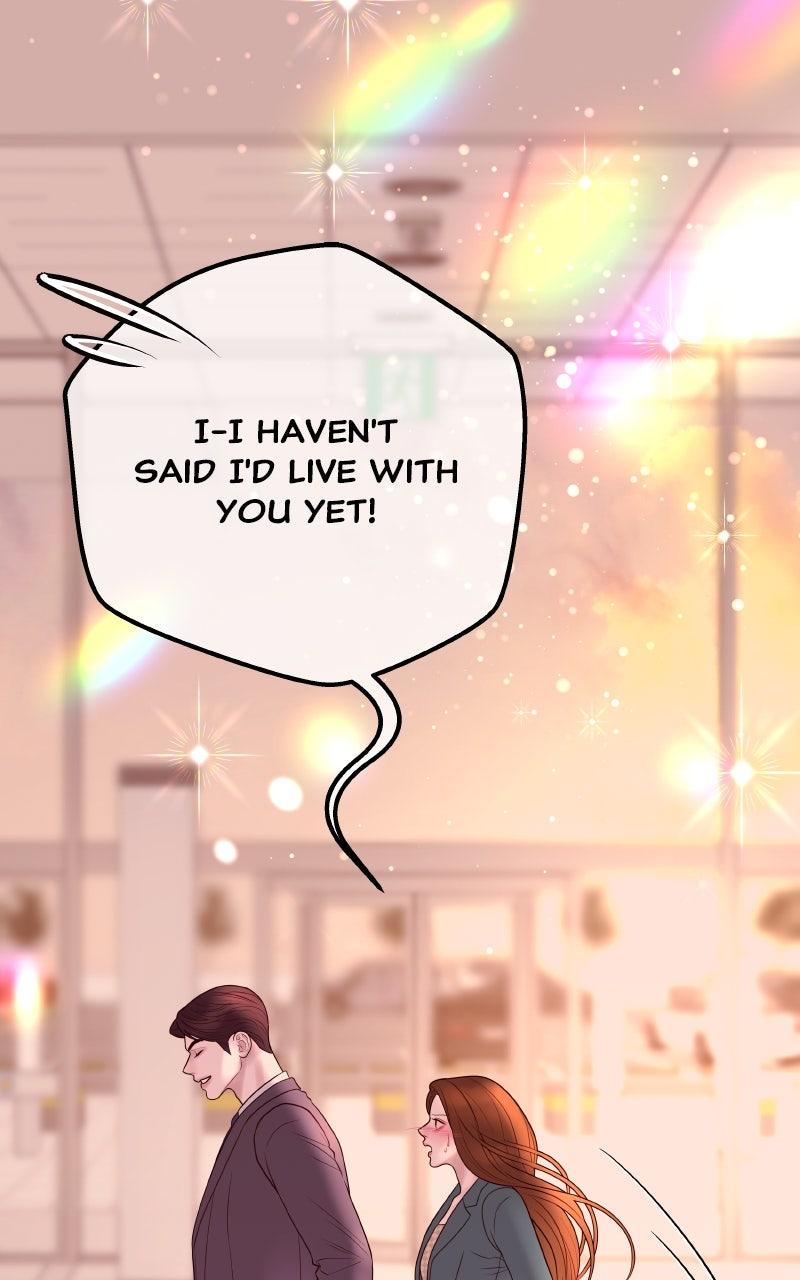 I'll Marry Your Brother Chap 32 - Next Chap 33