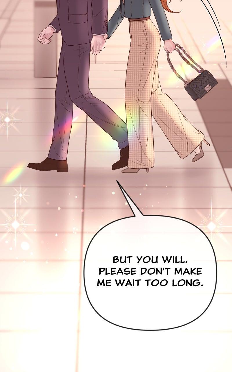 I'll Marry Your Brother Chap 32 - Next Chap 33