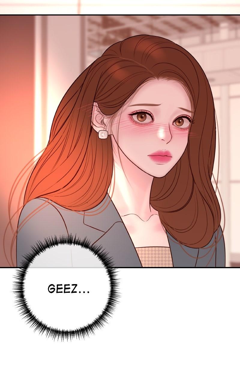 I'll Marry Your Brother Chap 32 - Next Chap 33