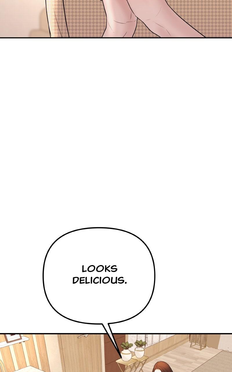 I'll Marry Your Brother Chap 32 - Next Chap 33