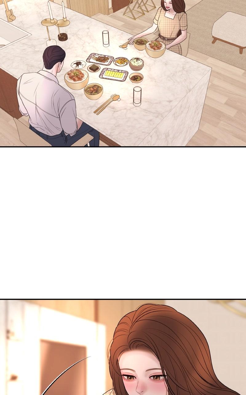 I'll Marry Your Brother Chap 32 - Next Chap 33