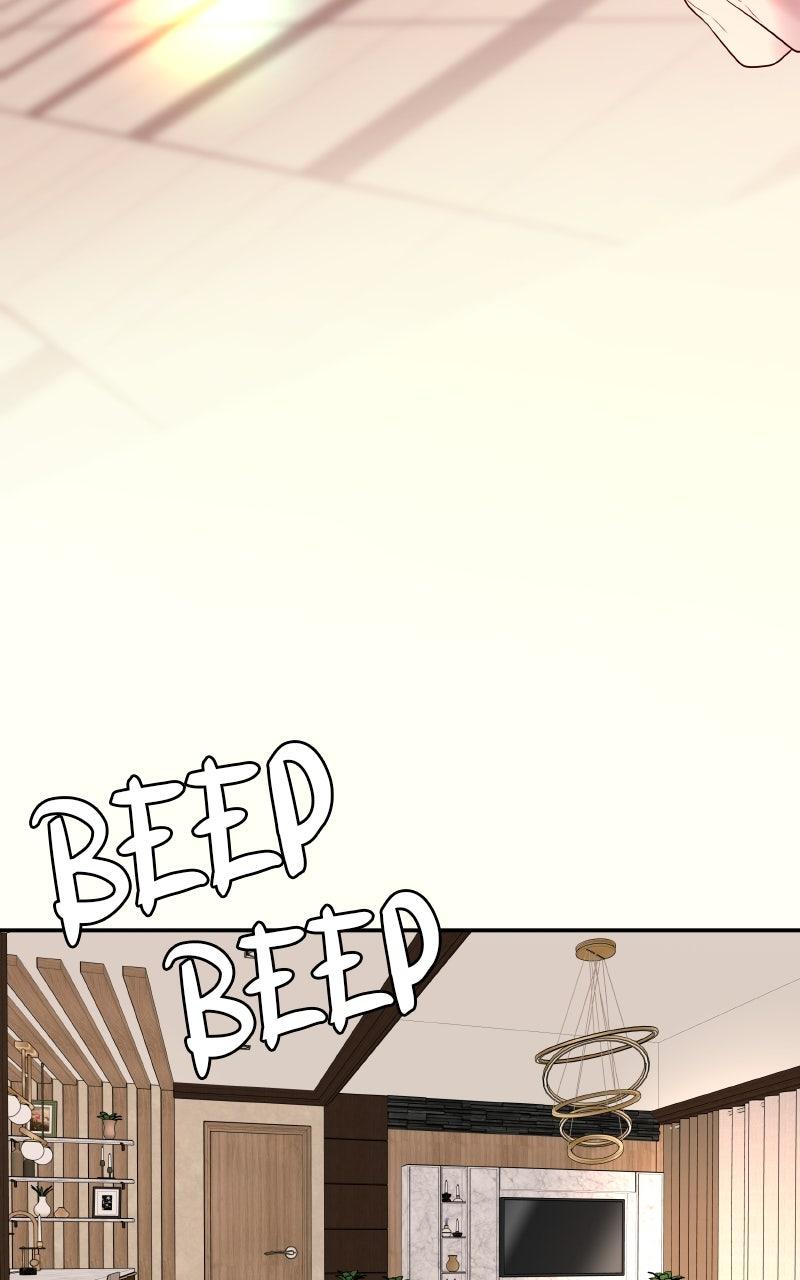 I'll Marry Your Brother Chap 32 - Next Chap 33