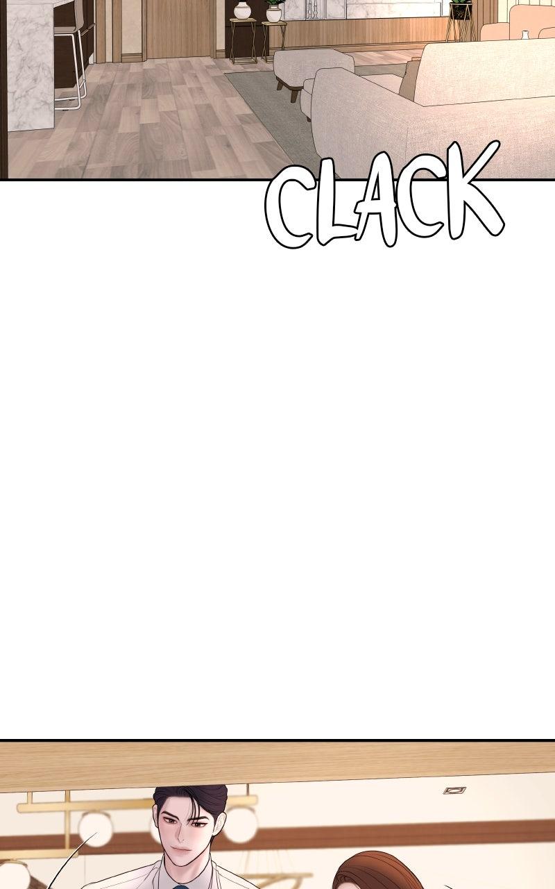 I'll Marry Your Brother Chap 32 - Next Chap 33