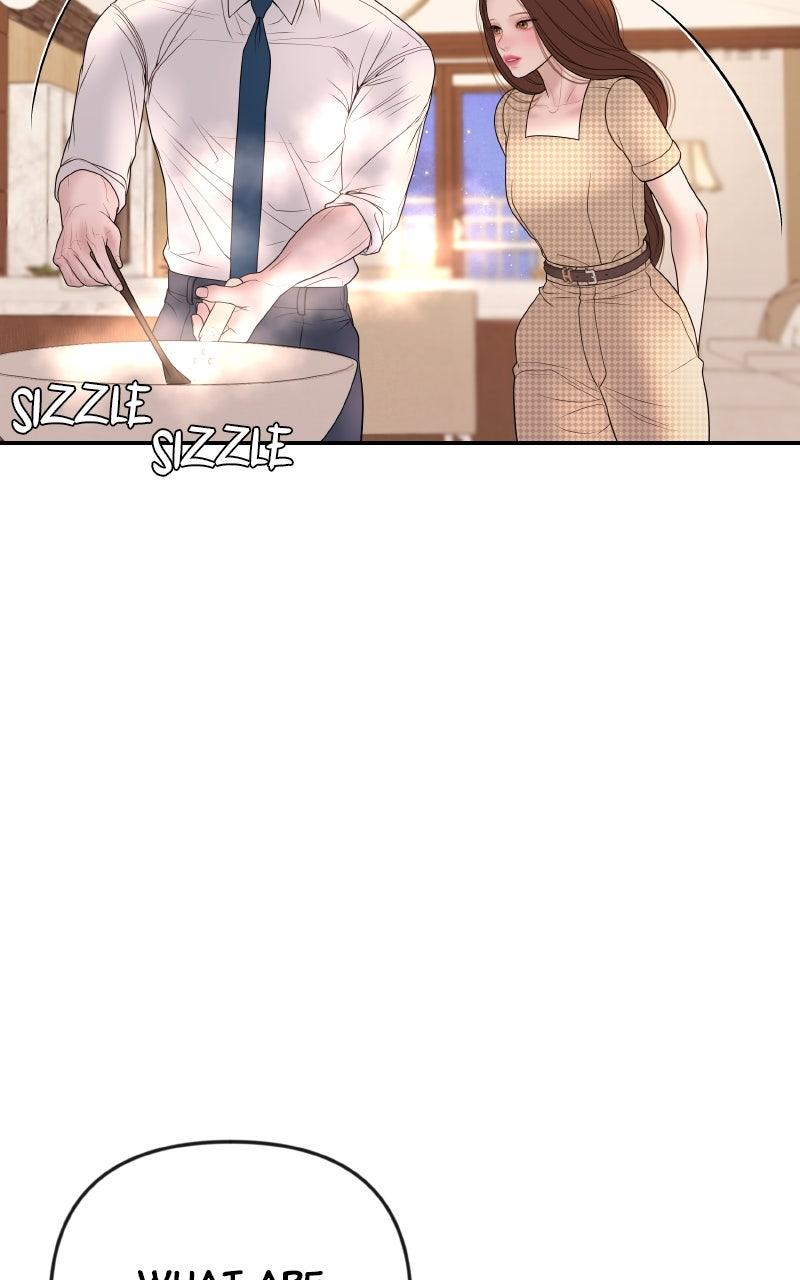 I'll Marry Your Brother Chap 32 - Next Chap 33