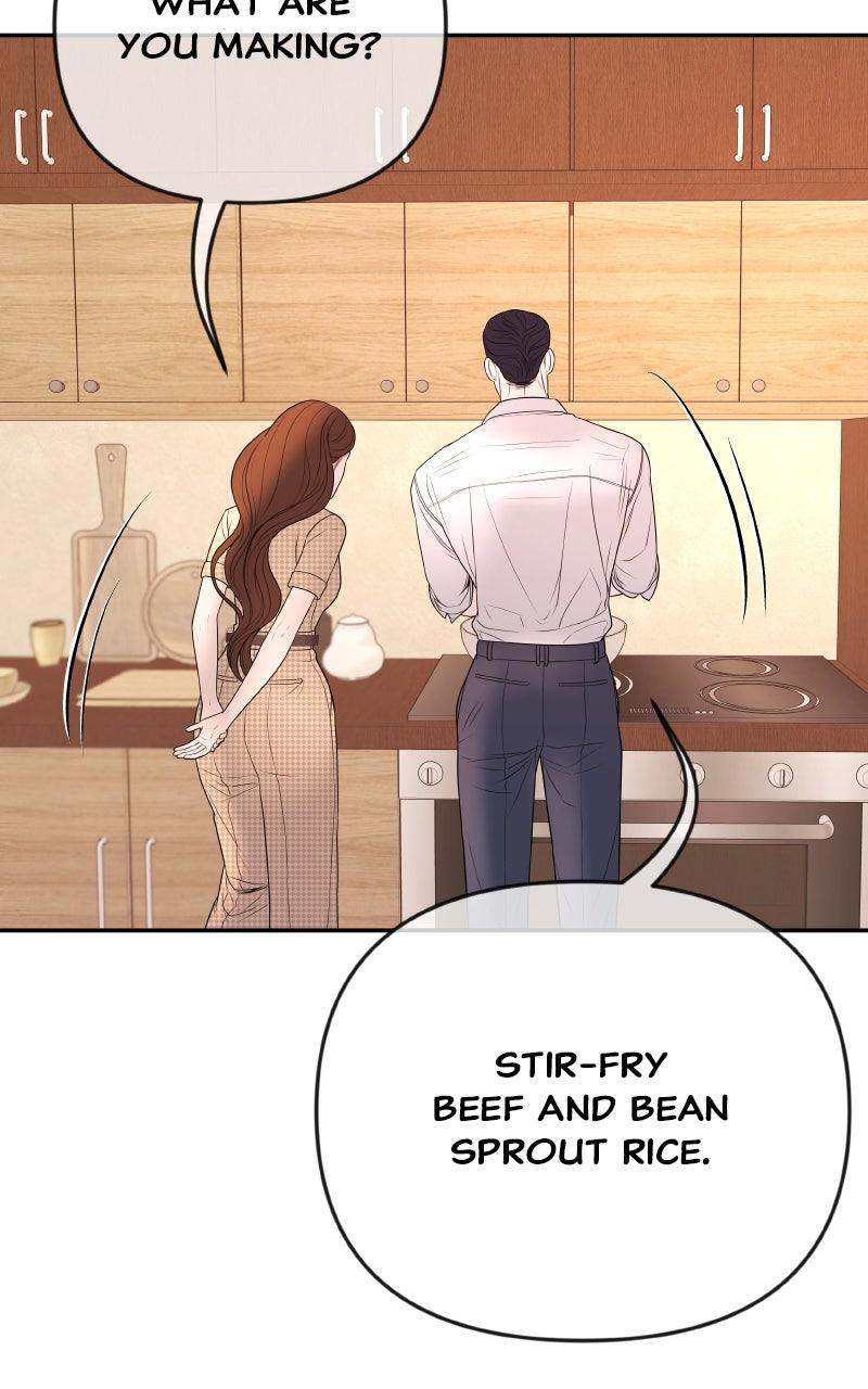 I'll Marry Your Brother Chap 32 - Next Chap 33