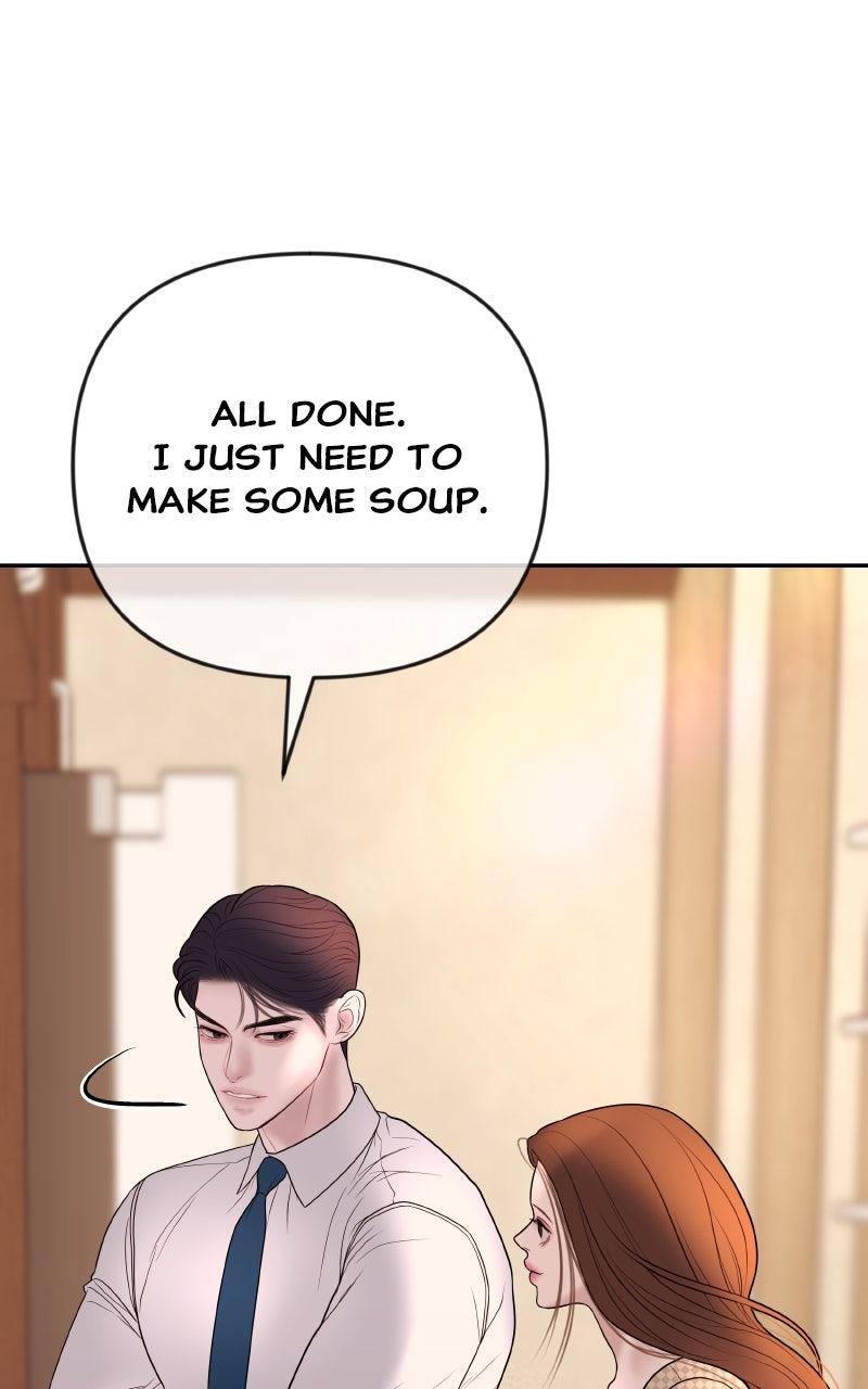 I'll Marry Your Brother Chap 32 - Next Chap 33