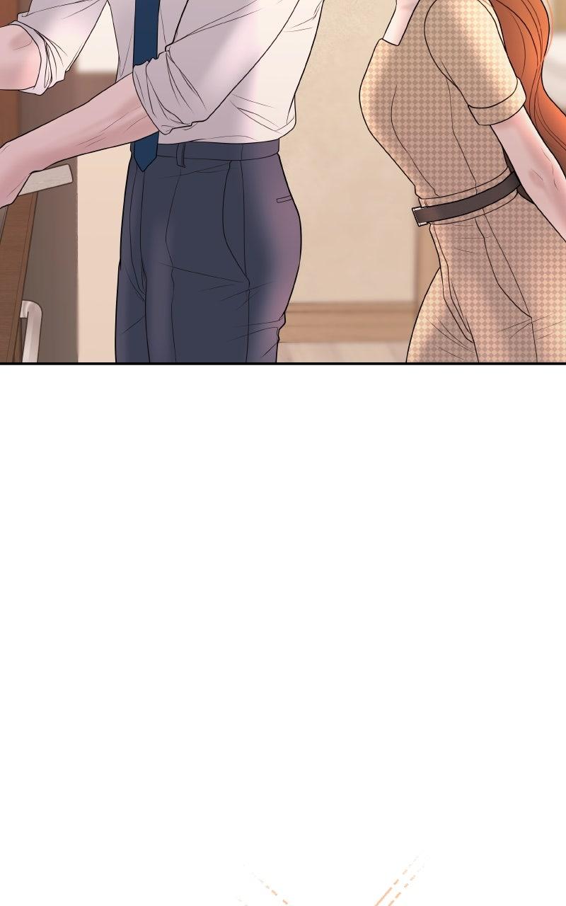 I'll Marry Your Brother Chap 32 - Next Chap 33