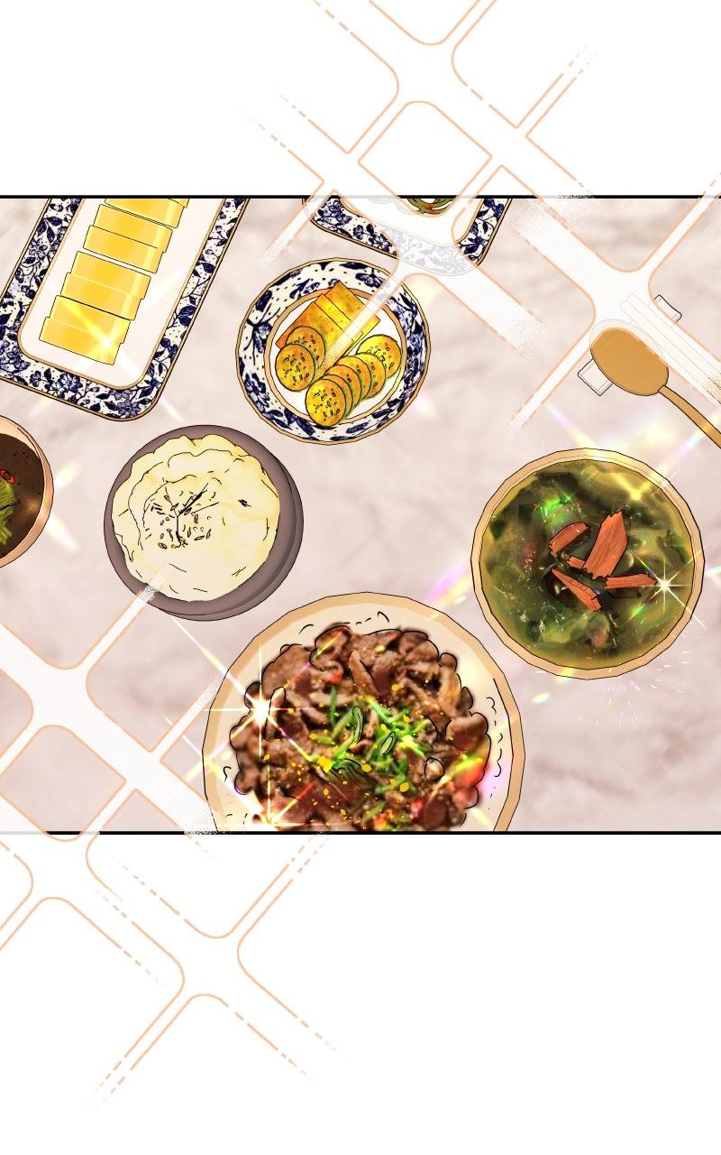 I'll Marry Your Brother Chap 32 - Next Chap 33