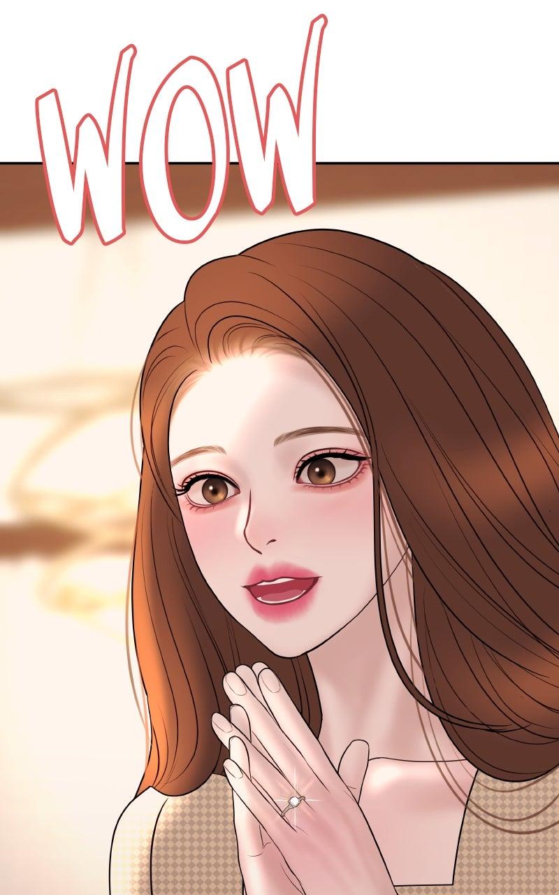 I'll Marry Your Brother Chap 32 - Next Chap 33