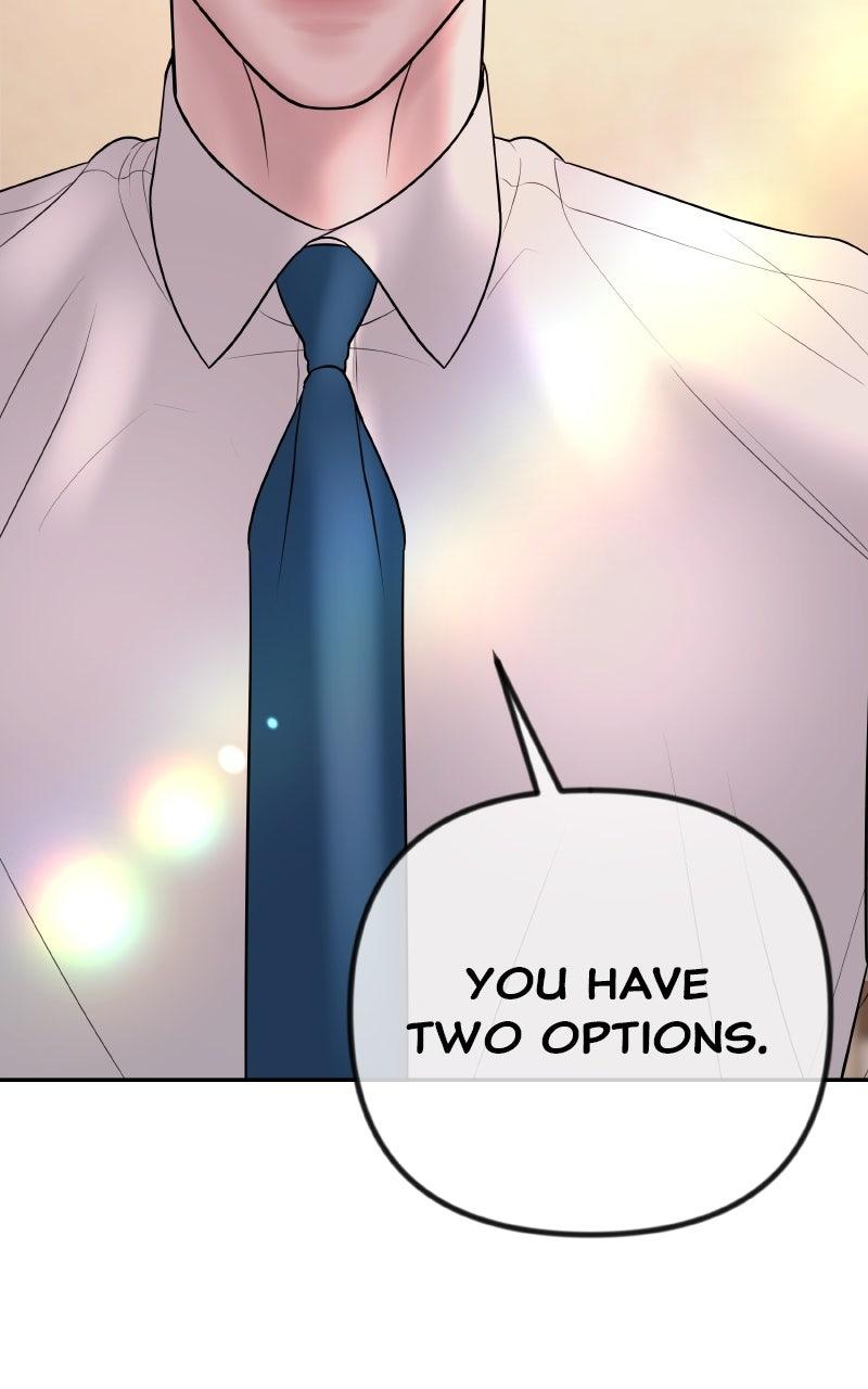 I'll Marry Your Brother Chap 32 - Next Chap 33