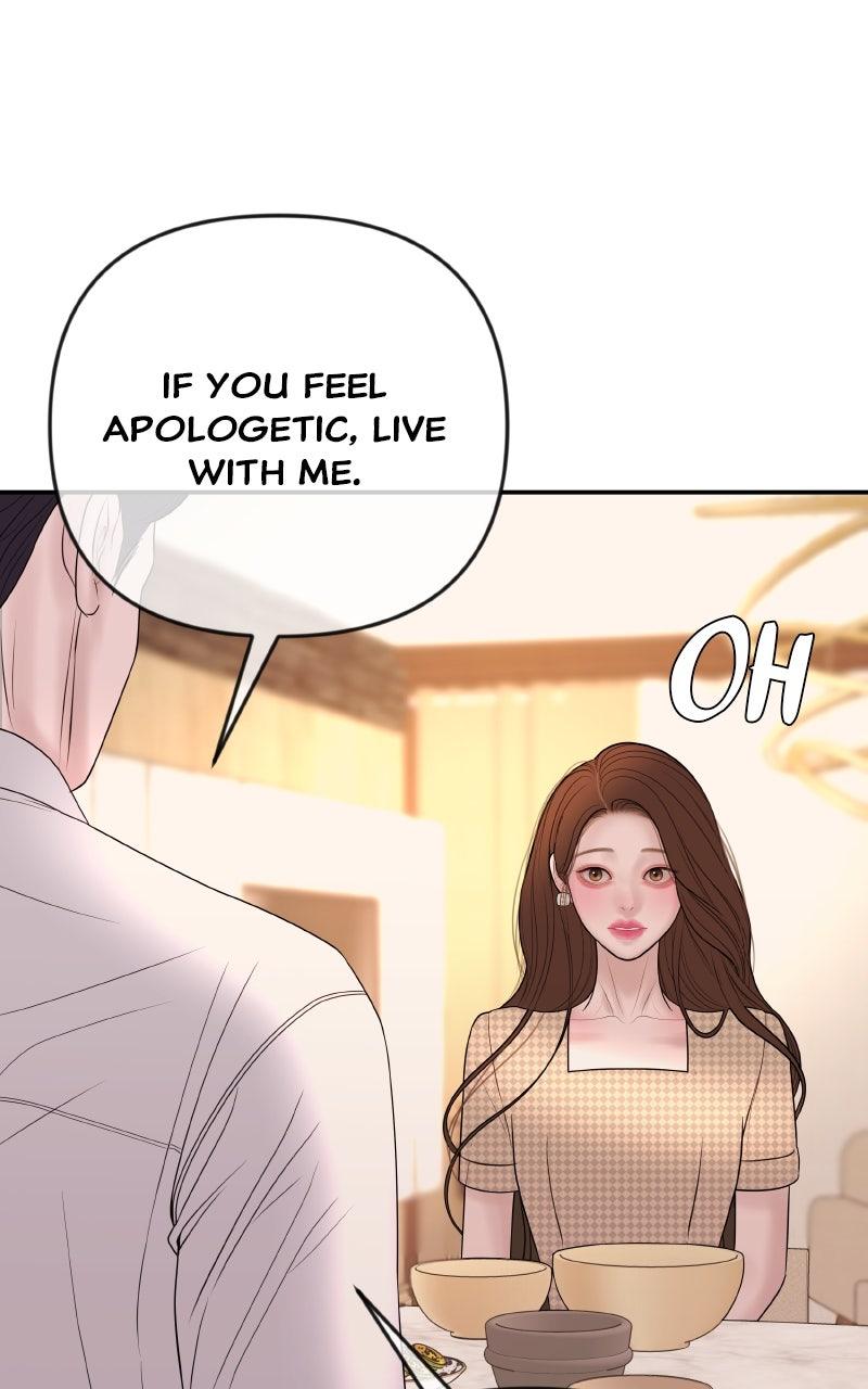 I'll Marry Your Brother Chap 32 - Next Chap 33