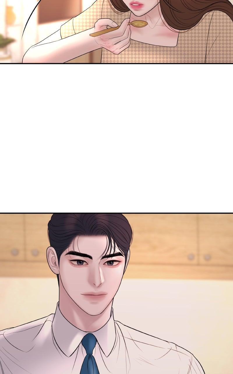 I'll Marry Your Brother Chap 32 - Next Chap 33