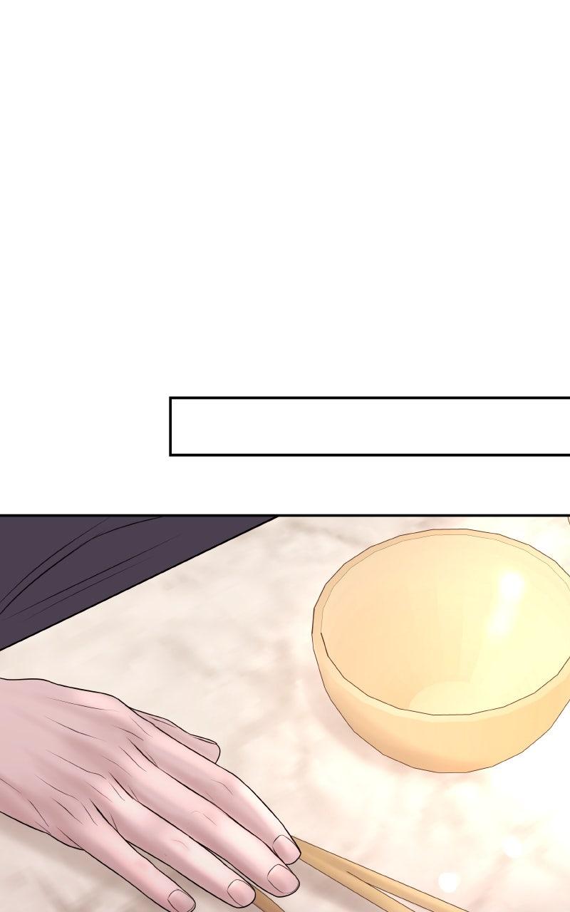 I'll Marry Your Brother Chap 32 - Next Chap 33