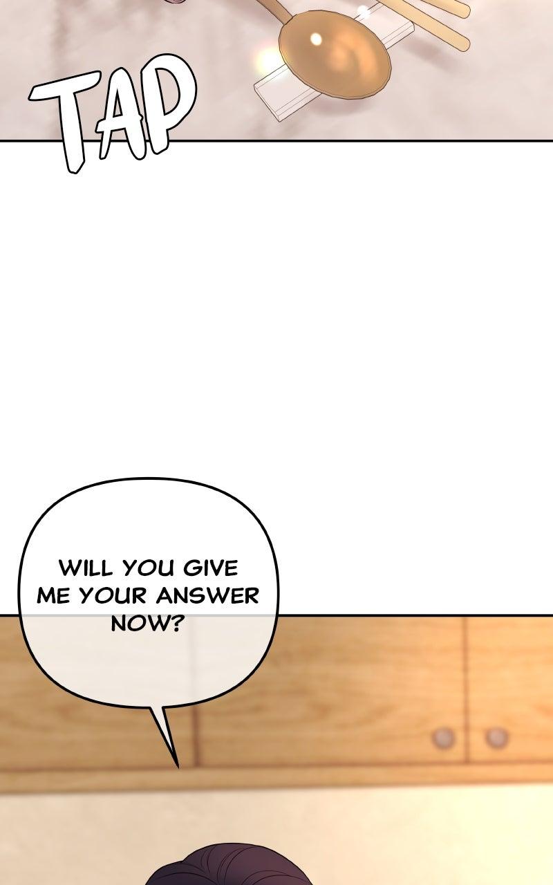 I'll Marry Your Brother Chap 32 - Next Chap 33